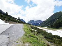 2012-06-11 15-45-34 - Motorradtour2012 171